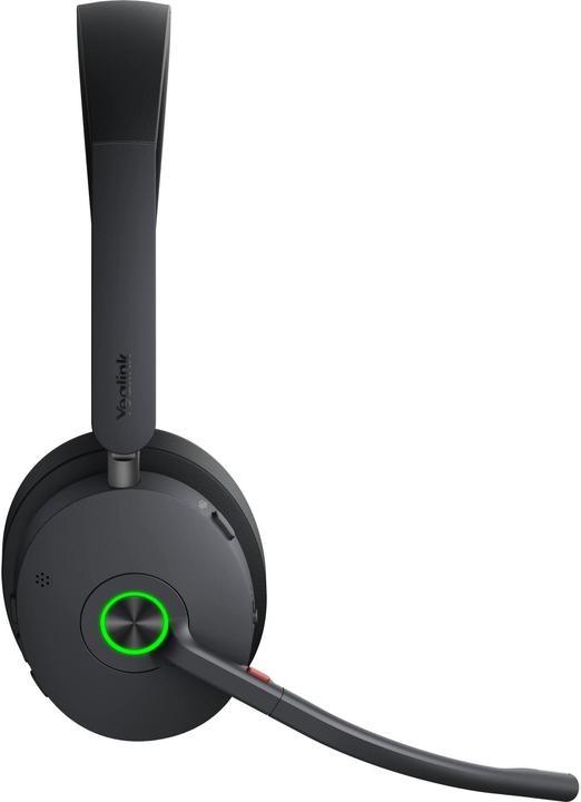 Produktbild Yealink BH74 (Kabellos, USB-C)