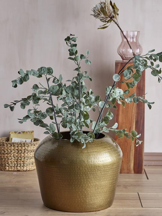 Actual product image Creative Collection Avola