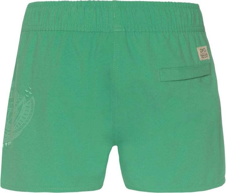 Produktbild Protest FOUKE JR beachshort (116)