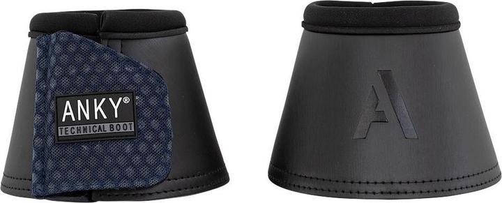 Produktbild Anky Hufglocken