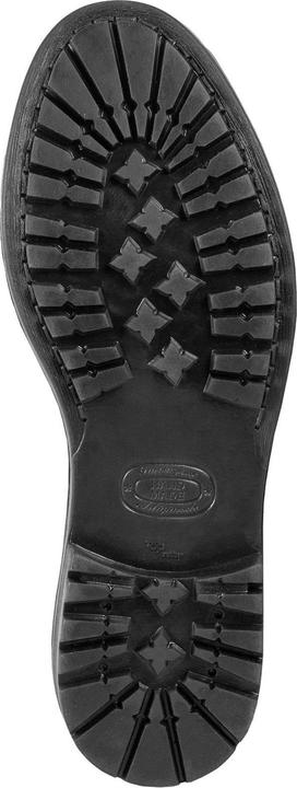 Actual product image Maurice Richard Aviator (Men, 43)