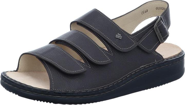 Actual product image Finn Comfort Sandals (43)