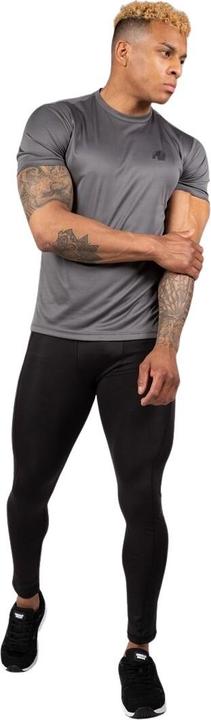 Produktbild Gorilla Wear Smart (3XL)
