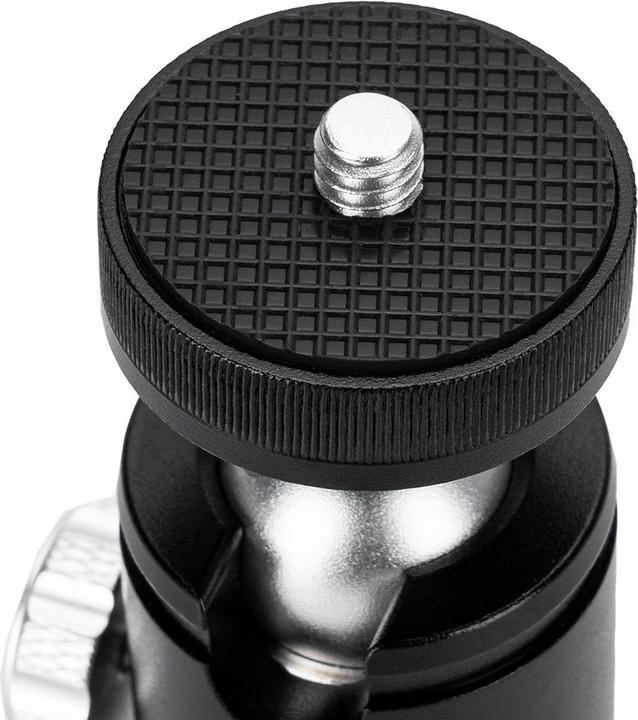 Produktbild JJC BH CM1 Ball Head (Kugelkopf)