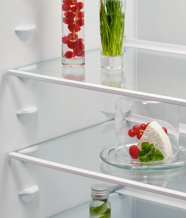 Image du produit AEG AIK2405L (233 l)
