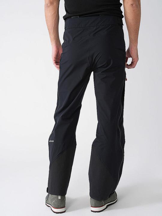 Actual product image Ortovox Ortler Pants (L)