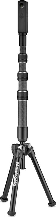 Produktbild Manfrotto Vr (Metall)