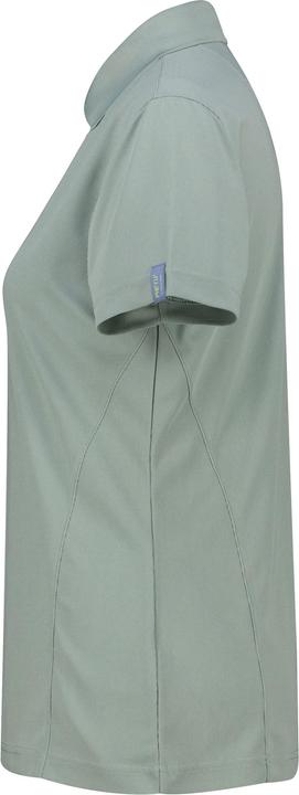 Produktbild Super Natural Meru Bristol Polo (S)
