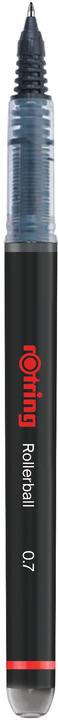 Produktbild Rotring Rollerball 0.7mm (12x)