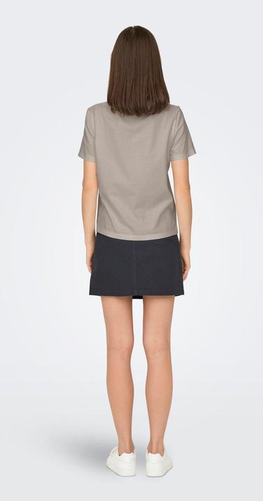 Immagine prodotto JdY Jdyselma S/S Crochet Pocket Top Jrs Noos (M)