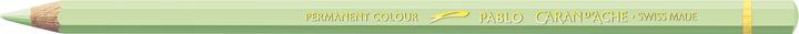 Produktbild Caran d'Ache Pablo (1x)