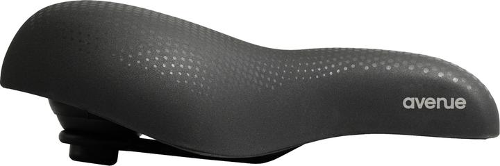Actual product image Selle Royal Avenue Classic Range