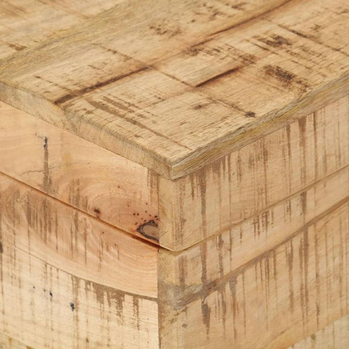 Image du produit VidaXL Ponaria (73 x 39 x 41 cm)