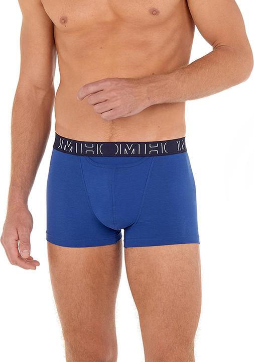 Produktbild HOM HO1 Duopack BoxerBrief (XXL, 2er Pack)