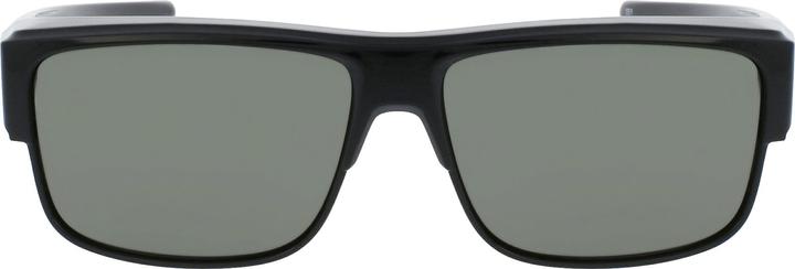 Actual product image Smarty Winterhalter