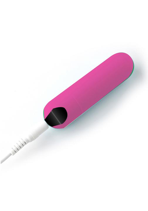 Actual product image Maia Toys Sadie