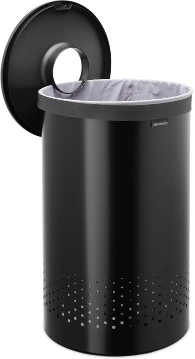 Actual product image Brabantia Laundry Bin (60 l)
