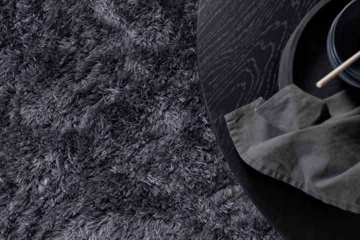 Produktbild Venture Home Teppich Grace (400 x 300 cm)