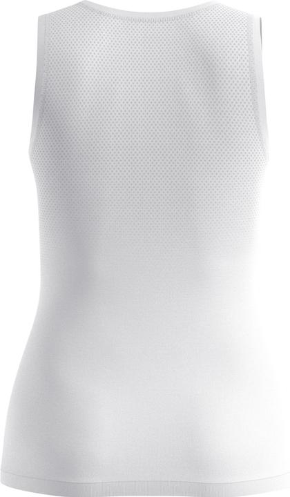 Actual product image Odlo Performance X-Light (M)