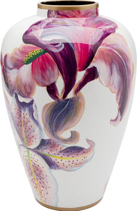 Immagine prodotto Kare Design a