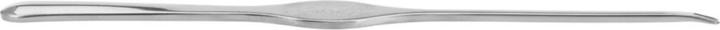 Actual product image Westmark 2 lobster forks silver (2 pcs.)
