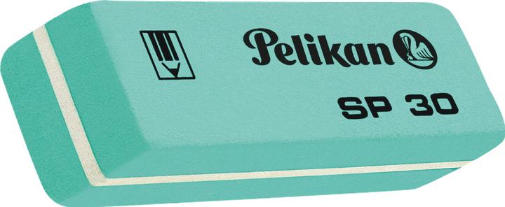 Pelikan Sp 30