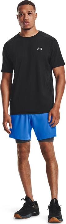 Produktbild Under Armour Heatgear Short (XXL)