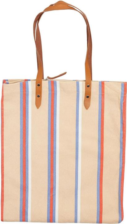 Produktbild Esprit Rebecca Shopper