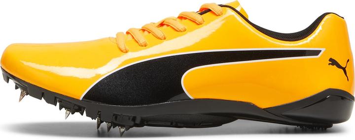 Produktbild Puma evoSPEED Prep Sprint 3.5 (40)