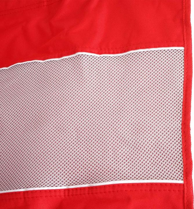 Produktbild JOHN316 Campingstuhl