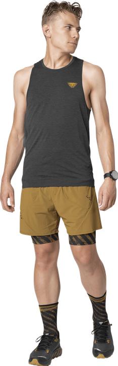 Actual product image Dynafit Trail Tank (XXL)