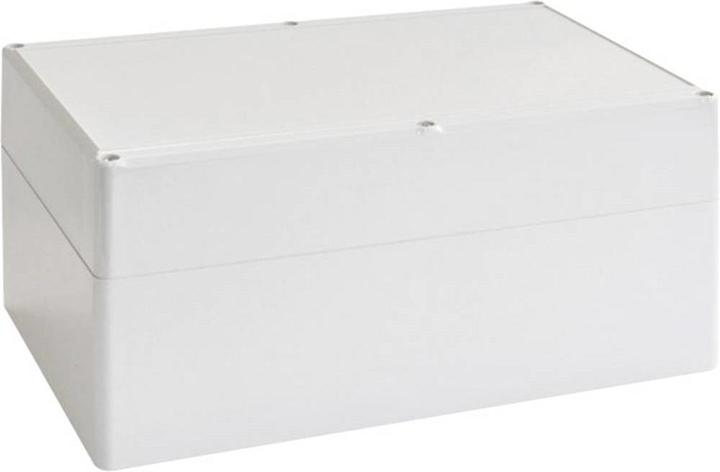 Produktbild Bopla Universal-Gehäuse 250 x 160 x (Gehäuse)