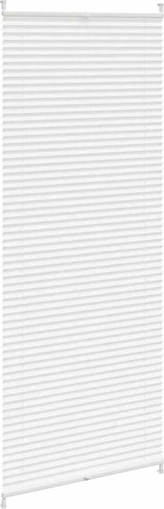 Actual product image VidaXL Dionis (70 x 200 cm)