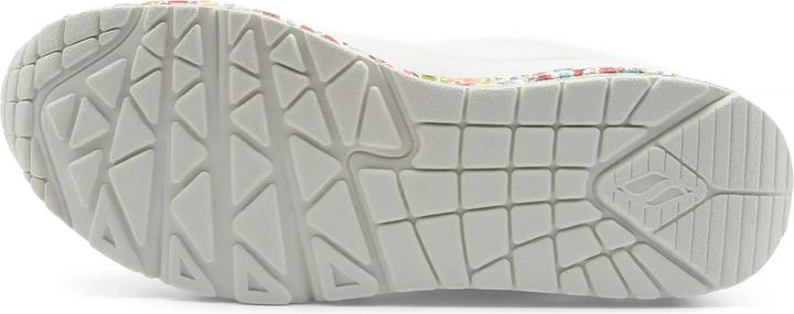 Image du produit Skechers Uno Majestic Garden (36)