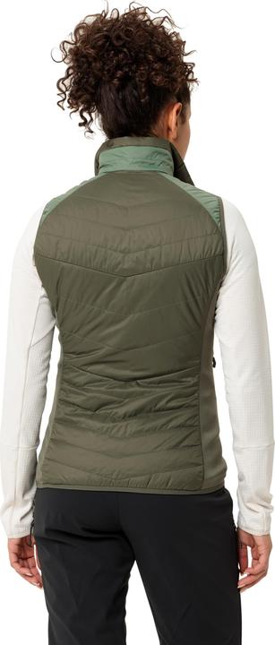 Produktbild Vaude Sesvenna IV (M)