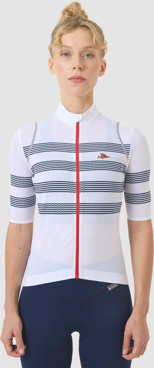 Produktbild Café du Cycliste Mona (M)