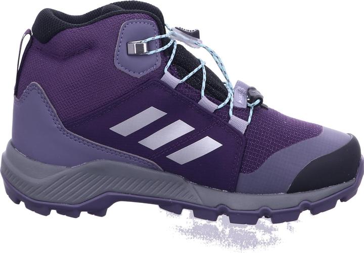 Produktbild Adidas Terrex Mid Gtx K (32)