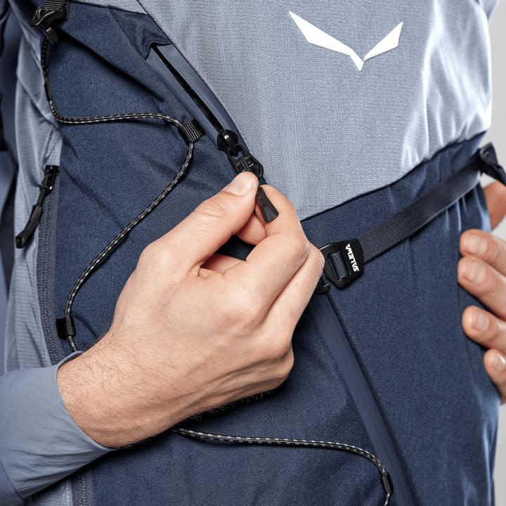 Produktbild Salewa Puez 40+5L Rucksack (40 l)