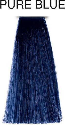 Image du produit pH Argan & Keratin Color (Bleu pur)