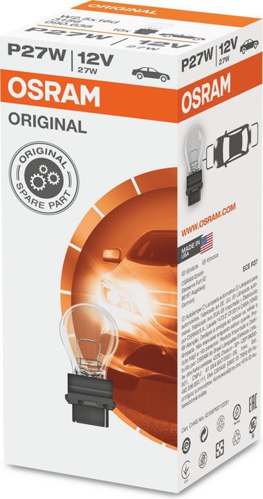 Image du produit Osram Original