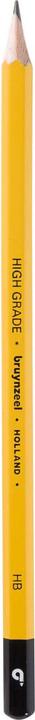 Immagine prodotto Bruynzeel Burotek Hb Graphitstift (HB)
