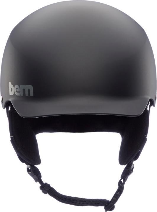 Produktbild Bern Baker MIPS (52 - 54 cm, S)