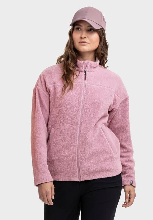 Immagine prodotto Schöffel Style Purga Circ (3XL, 46)