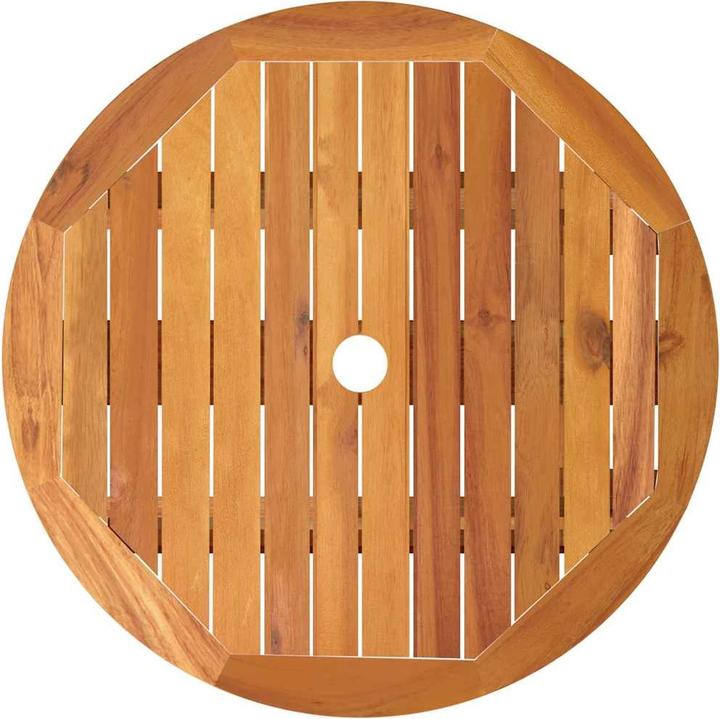 Immagine prodotto vidaXL Kerrie (60 cm)