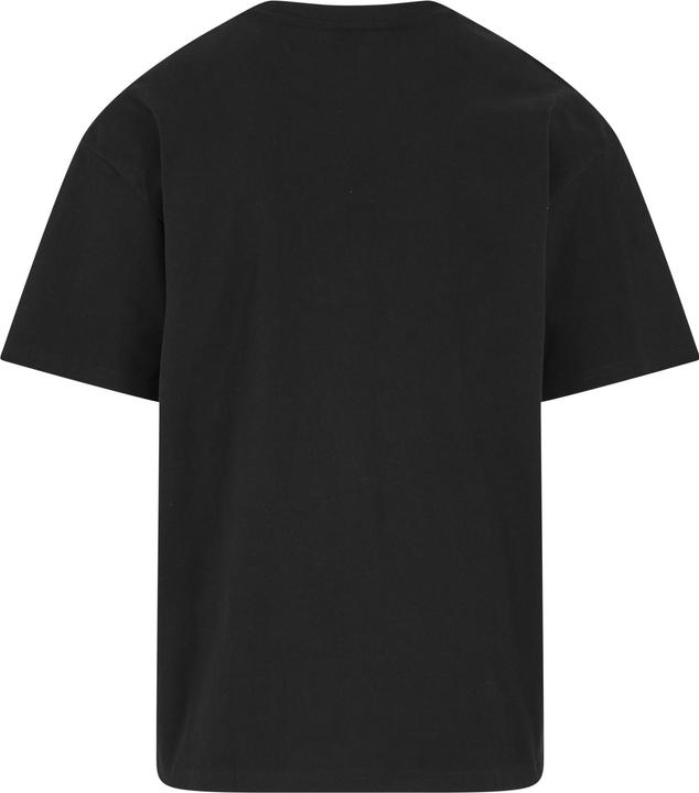 Produktbild Urban Classics T-Shirt (S)