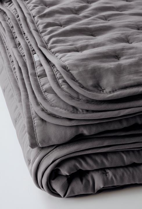 Immagine prodotto Jotex Calm (260 x 260 cm)