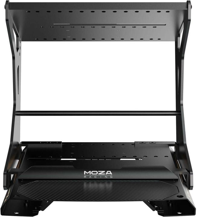 Immagine prodotto Moza CRP2 Inversion Kit (PC)