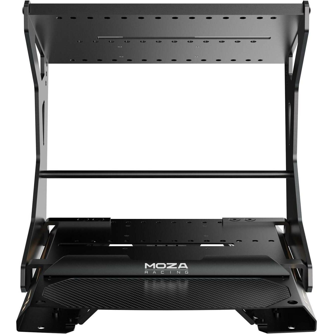 Moza CRP2 Inversion Kit (PC) (RS075)