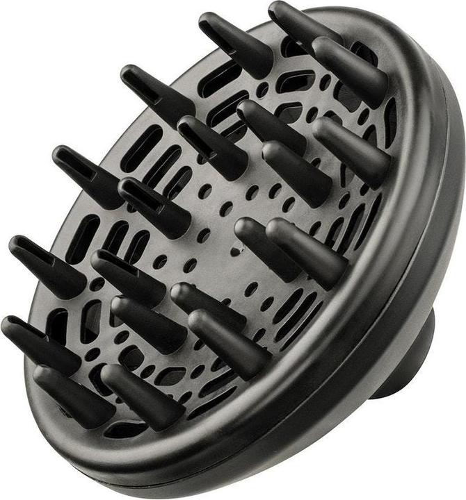 Immagine prodotto Imetec ECO SE91000 Nero, Verde, Bianco 1400 W (1400 W)