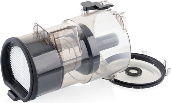 Produktbild ETA Gold Power